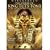 The Curse of King Tut's Tomb