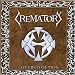 CD - Live Revolution von Crematory