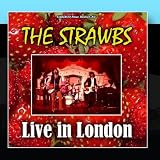 Live In London