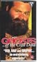 Ghosts of the Civil Dead [VHS]