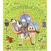 Livres d'enfants (2-6 ans) qui font r�ver petits et grands