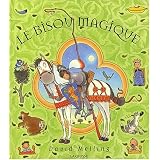 Le Bisou Magiquepar David Melling
