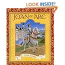 Joan of Arc