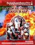 Islamism And Terrorist Groups In Asia (The Growth and Influence of Islam in the Nations of Asia and Central Asia)