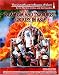 Islamism
and
Terrorist
Groups
in
Asia

(Growth
&
Influence
of
Islam)
(Growth
&
Influence
of
Islam)
