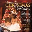 Favorite Christmas Stories