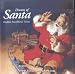 Dream of Santa: Haddon Sundblom's Vision