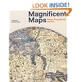 Magnificent Maps: Power, Propaganda and Art