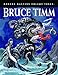 Modern Masters Volume 3: Bruce Timm (Modern Masters SC)