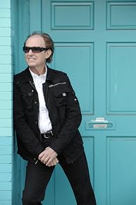 Image of Gary Wright
