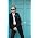 Thumbnail image of Gary Wright