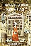 The interrupted tale