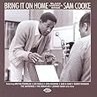 Buy V.A - Bring It On Home:  Black America Sings Sam Cooke New or Used via Amazon