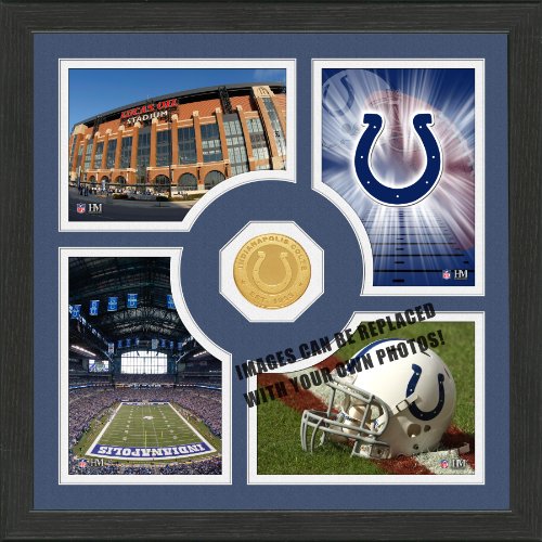 NFL Indianapolis Colts 