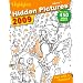 Highlights, Hidden Pictures 2009