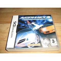 Asphalt: Urban GT 2