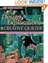 Design Explorations for the Creative Quilter: Easy-to-Follow Lessons for Dynamic Art Quilts