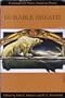 Durable Breath: Contemporary Native American Poetry