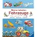 Meine liebsten Fahrzeuge: Erkennen, benennen, erz�hlen