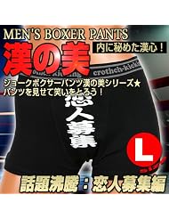 ���i�̏ڍ�