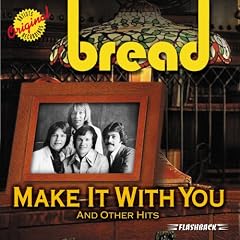 Make It with You and Other Hits