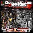Civil Unrest [Explicit]
