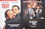 Analyze That / Analyze This (2 pack)