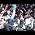 Video of AC/DC