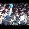 AC/DC: Iron Man 2 CD/DVD Teaser Video 