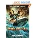 Middleworld (The Jaguar Stones, Book One)
