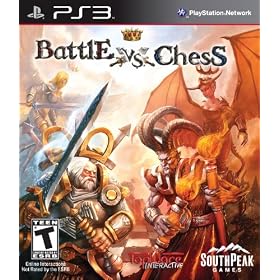 BATTLE vs. CHESS (�A����:�k�āE�A�W�A) (����������)
