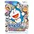 ドラえもんWii ひみつ道具王決定戦!