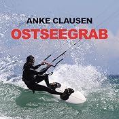 H&ouml;rbuch Ostseegrab
