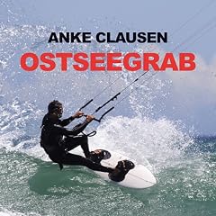 Ostseegrab