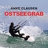 Ostseegrab