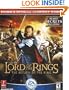 The Lord of the Rings - The Return of the King (Prima's Offical Strategy Guide)