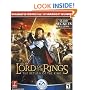 The "Lord of the Rings - The Return of the King": Official Strategy Guide (Prima's Official Strategy Guides)