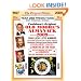Old Moore's Almanack 2009: Published Under the Original Copyright Dating Back to 1697 (Old Moore)