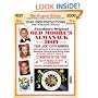 Old Moore's Almanack 2009: Published Under the Original Copyright Dating Back to 1697 (Old Moore)