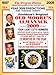 Books : Old Moore's Almanack 2009: Published Under the Original Copyright Dating Back to 1697 (Old Moore)
