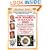 Old Moore's Almanack 2009: Published Under the Original Copyright Dating Back to 1697 (Old Moore)
