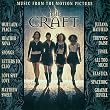 The Craft The Craft