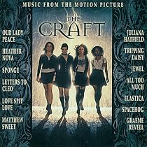The Craft