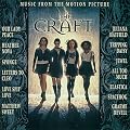 Craft