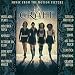 Original Soundtrack
