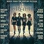 The Craft