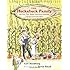 The Huckabuck Family: and How They Raised Popcorn in Nebraska and Quit and Came Back