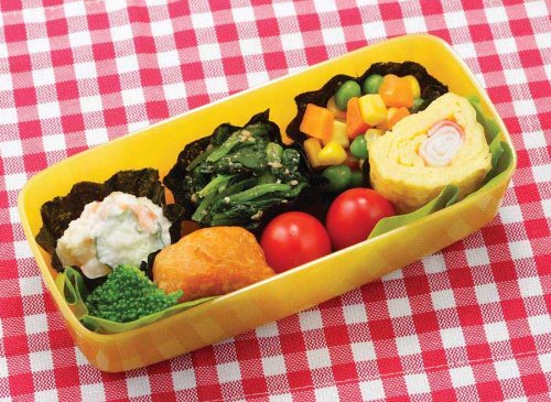 ���ݥ��åץ᡼���� 75799