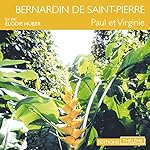 Paul et Virginie | Jules Bernardin de Saint-Pierre