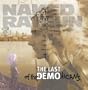 Last of the Demo Hicans